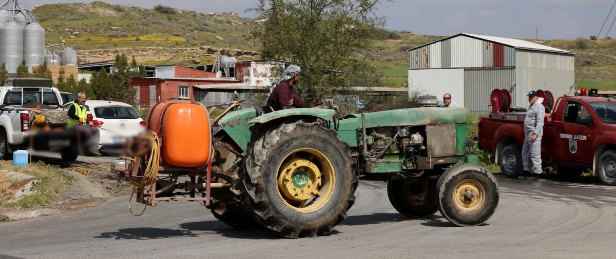 5430835865741063 DOC.20260317.9996670.01AFTHOTHS04