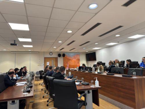 5430850235658471 image