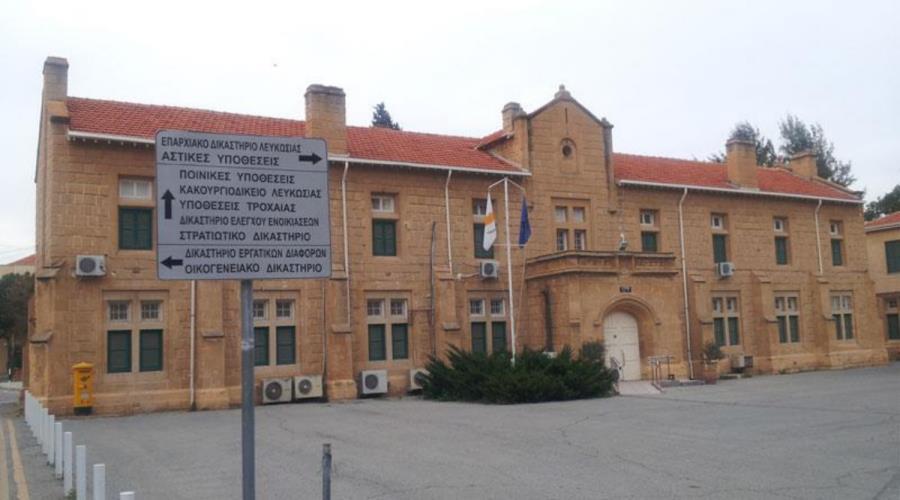 5430889804037607 image