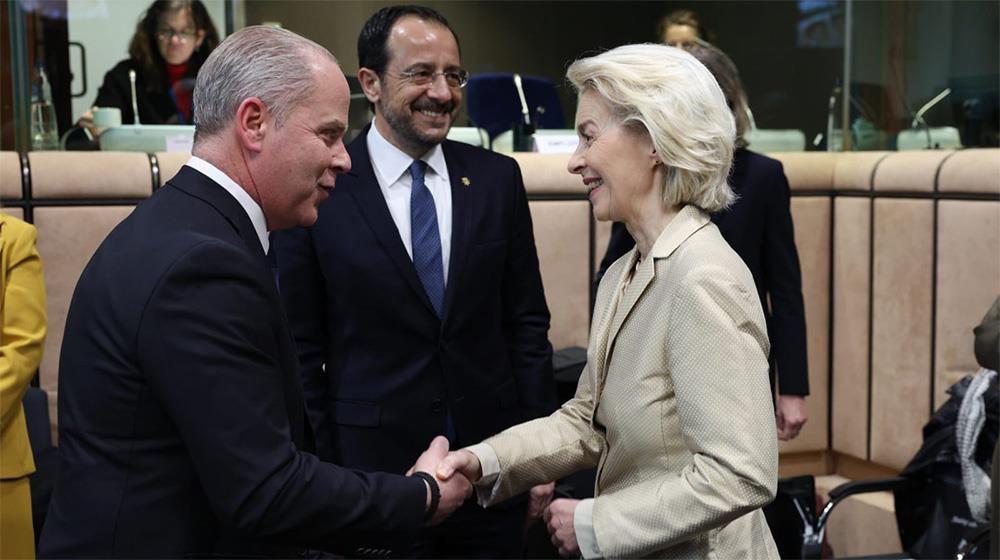 tripatite pantelides oursoula