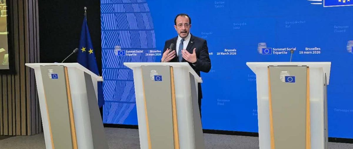 5430918218138208 650023599 966077402604976 7454540383916158186 n