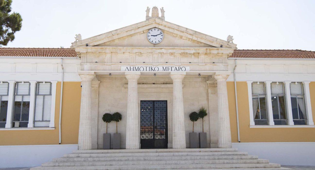 5430935903771758 image