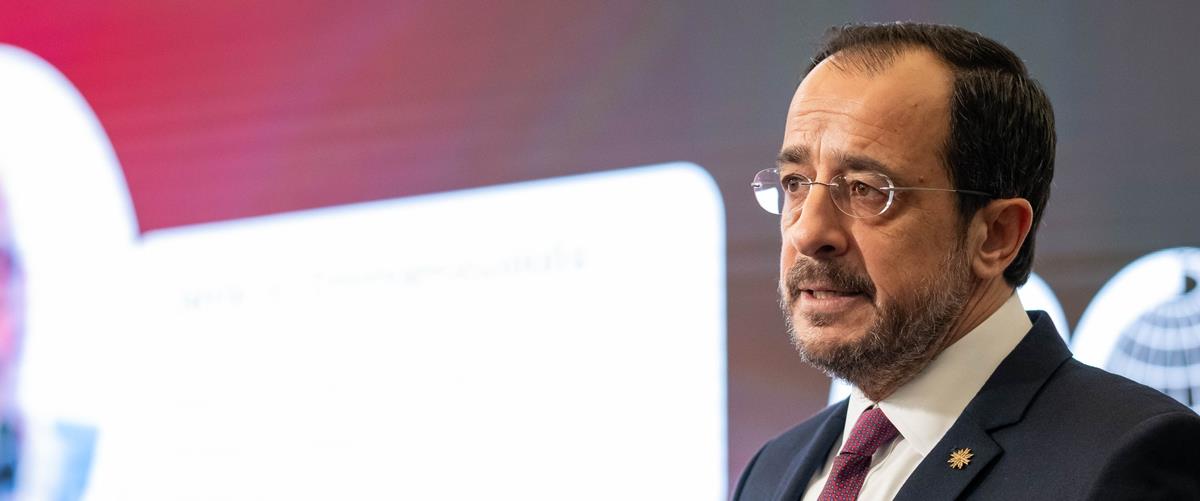 5430962067495873 cats