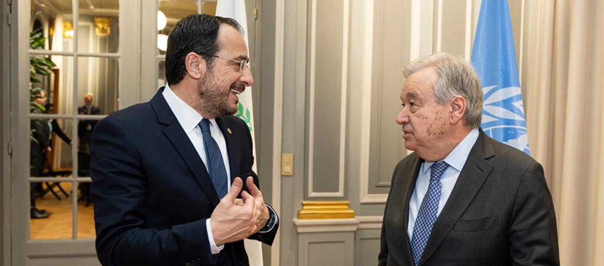 5430993277309901 ΧΡΙΣΤΟΔΟΥΛΙΔΗΣ ΓΚΟΥΤΕΡΕΣ