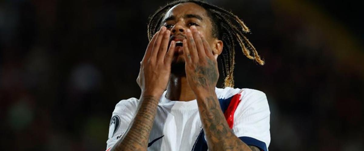 5430995779149762 cats