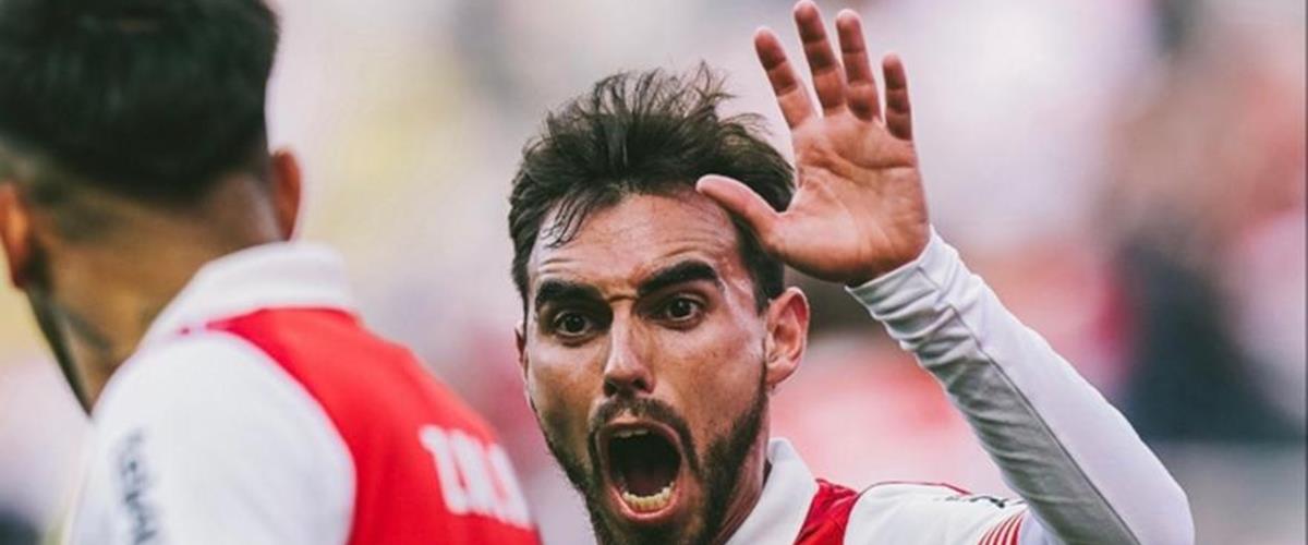 5431004530338192 cats