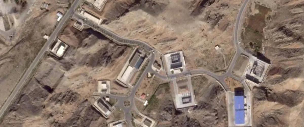 5431018192012468 cats