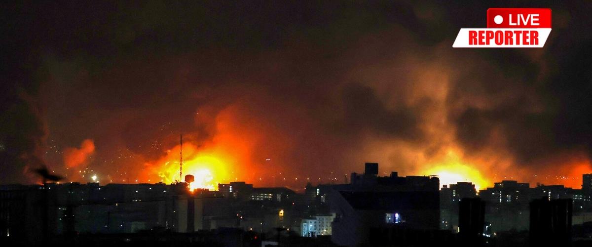 5431031405236451 cats