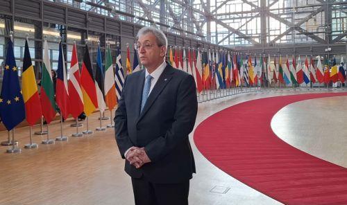 5431033978553499 image