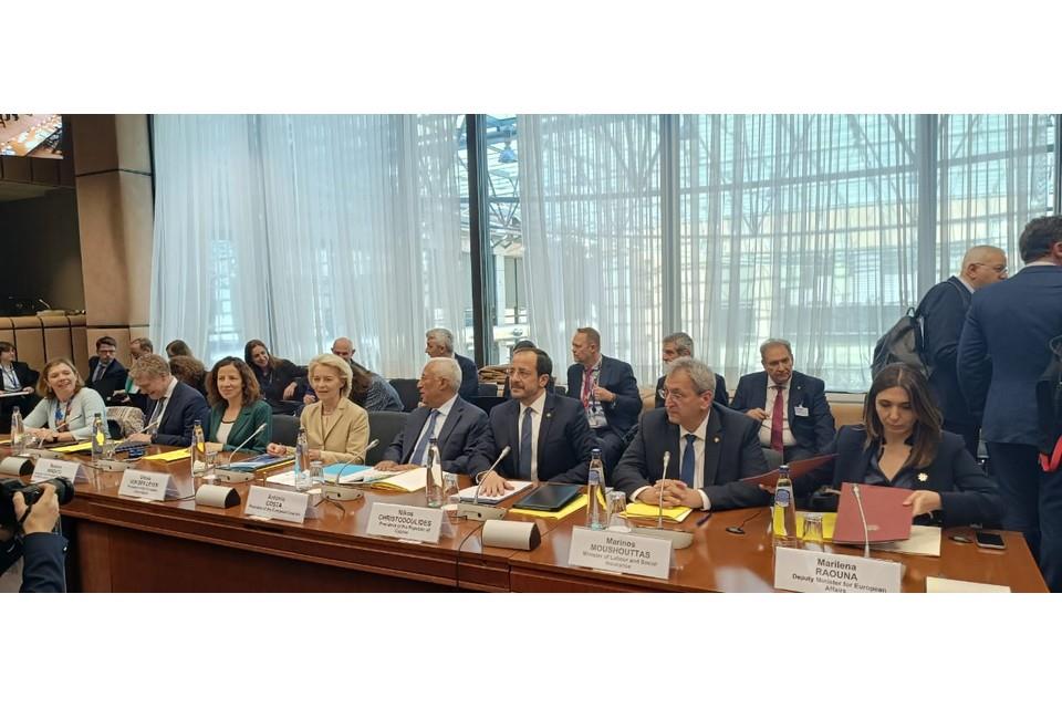 5431037262051805 image