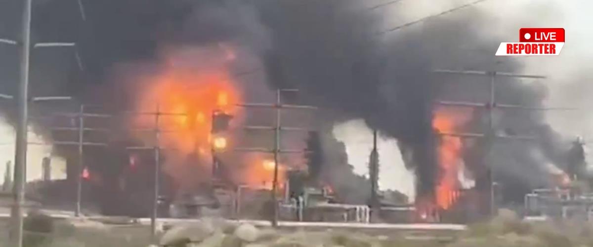 5431353346357593 south pars natural gas fieldarthrou