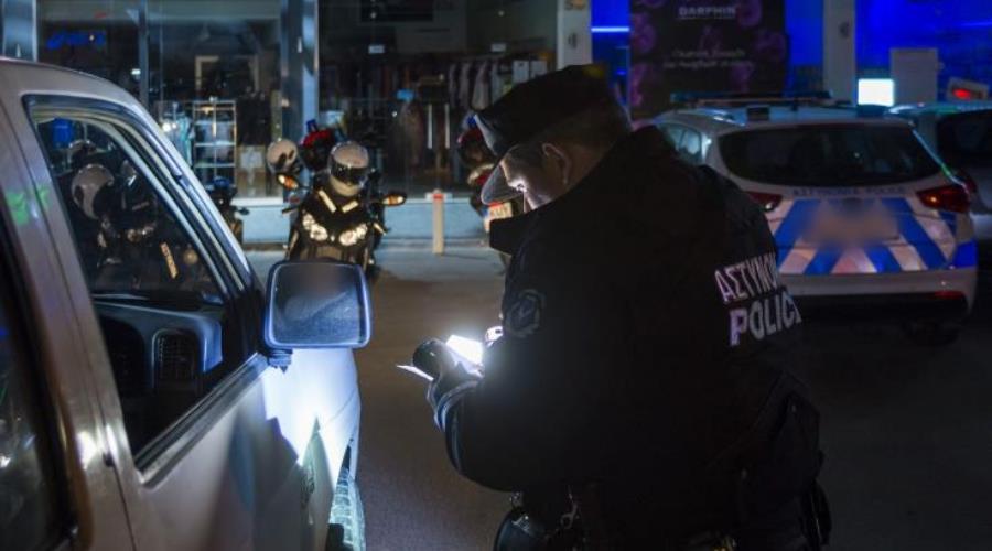 5431366676695417 imagew (1)