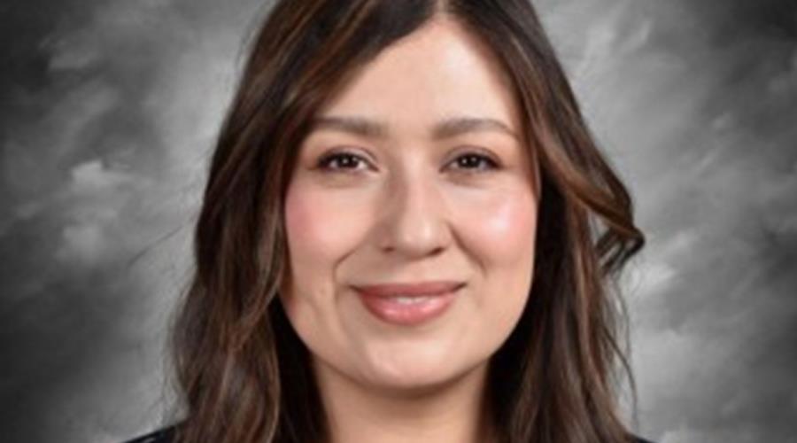 5431374603191451 grammateas