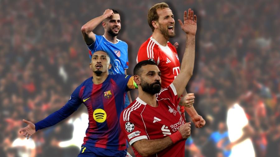 5431388850710663 xrwma-championsleague-1903