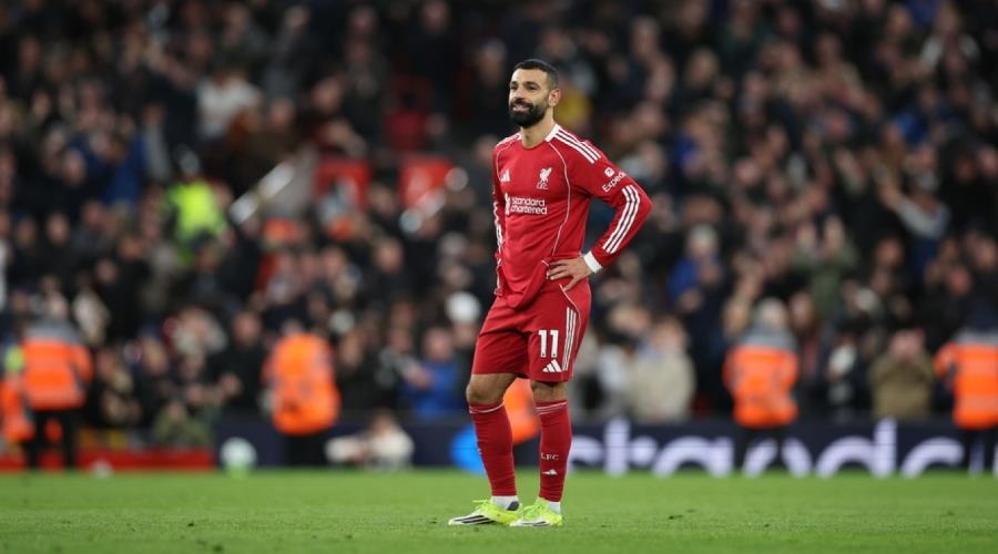 5431393913028069 31593146