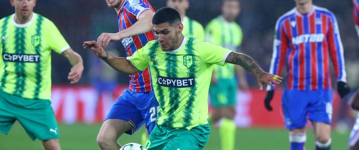 5431396247395389 NIC 9473