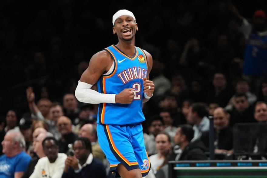 5431399107040889 thunder-nets-score 065647