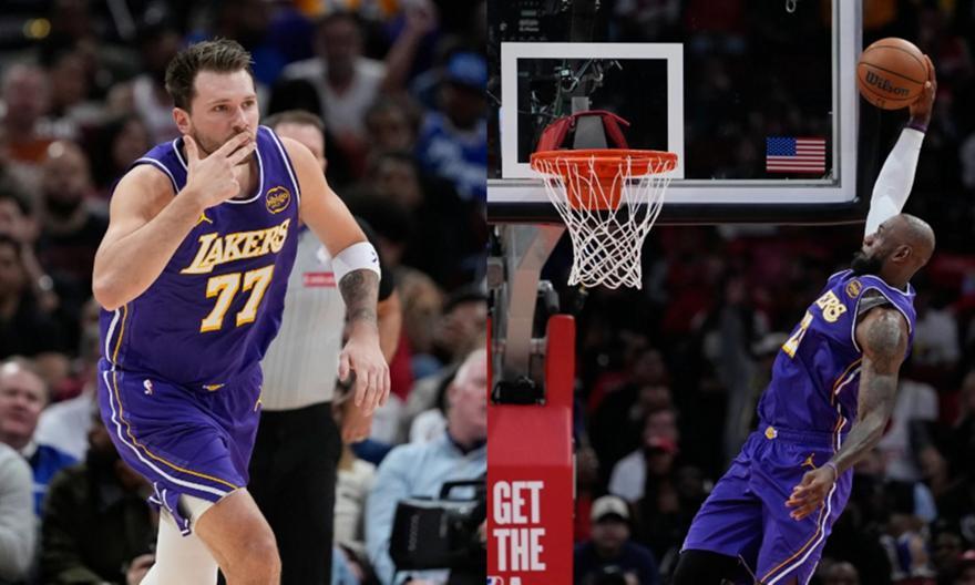 5431407933613438 lakers 064743