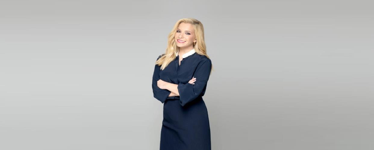 5431415884338991 ΜΑΡΙΑ ΑΝΑΣΤΑΣΟΠΟΥΛΟΥ 1