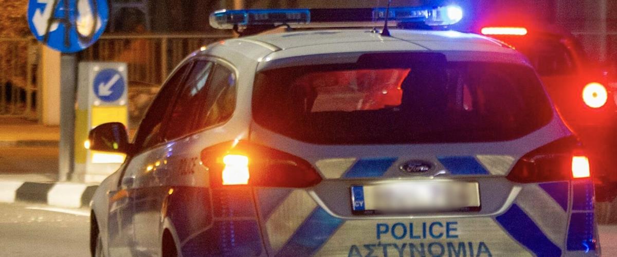 5431425201572593 EE2E7626-70C1-4BDA-8AF7-72DD31B1D00F