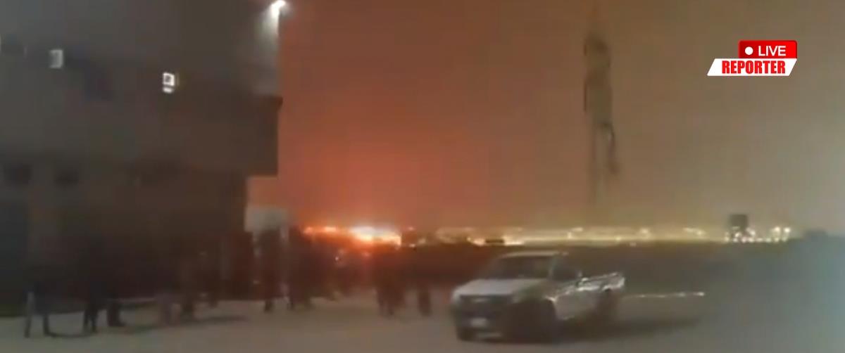 5431437551865748 ras-laffan-mak