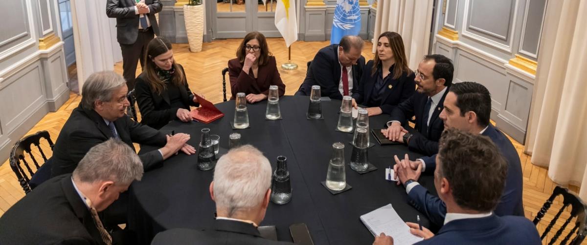 5431454132500717 650753592 1514236916792594 8348799644515826350 n