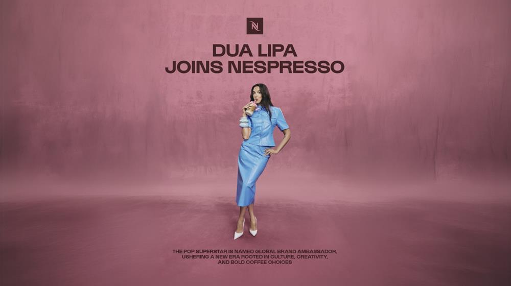 5431500102881701 Untitled-8