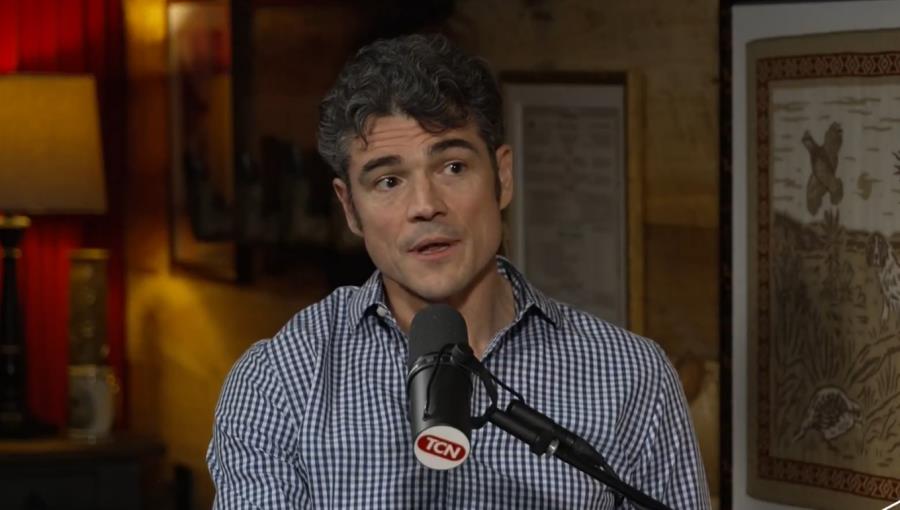 5431516340314432 joe-kent