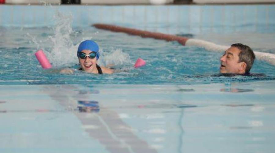 5431518649511237 cache 780x1200 Analog medium 10008217 591729 19032026110255