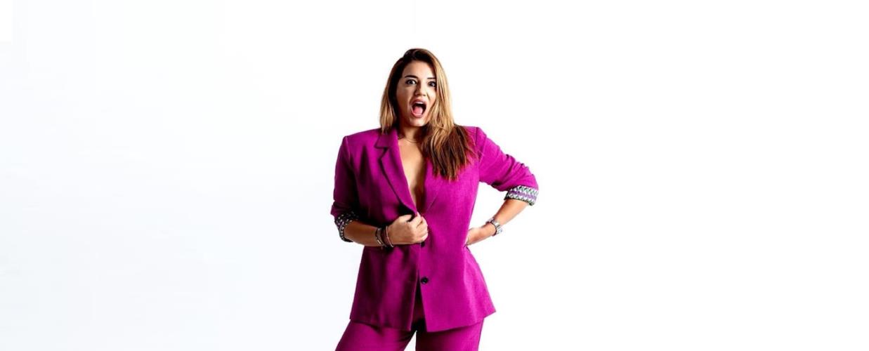 5431538927999624 ΕΛΙΝΑ ΠΑΠΙΛΑ 1