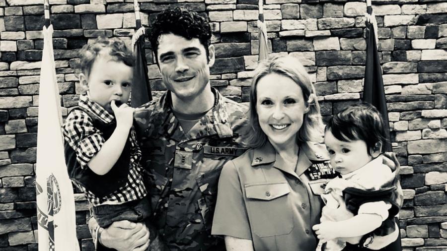 5431559083258043 shanoon kent arthrou