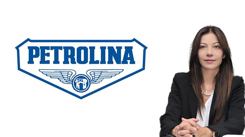 5431559856945672 demetrakalogerou