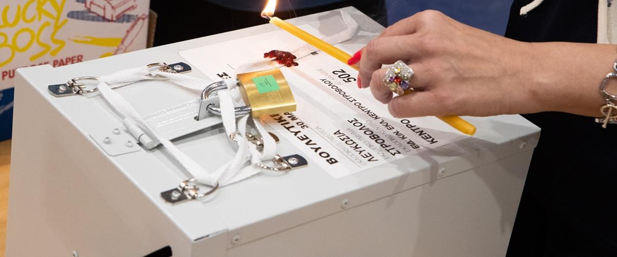 5431576612710895 cats