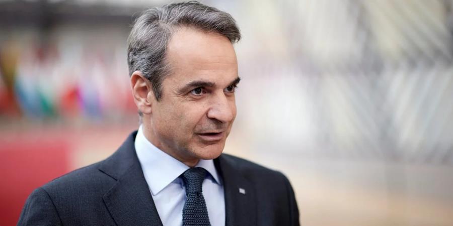 5431575559032890 image