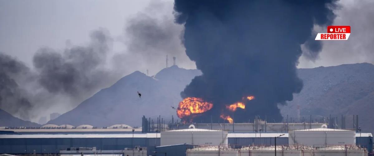 5431594237643470 b8f9814f-ap26073383227542