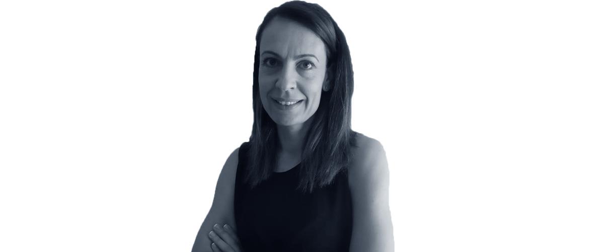 5431598831016945 Untitled-2