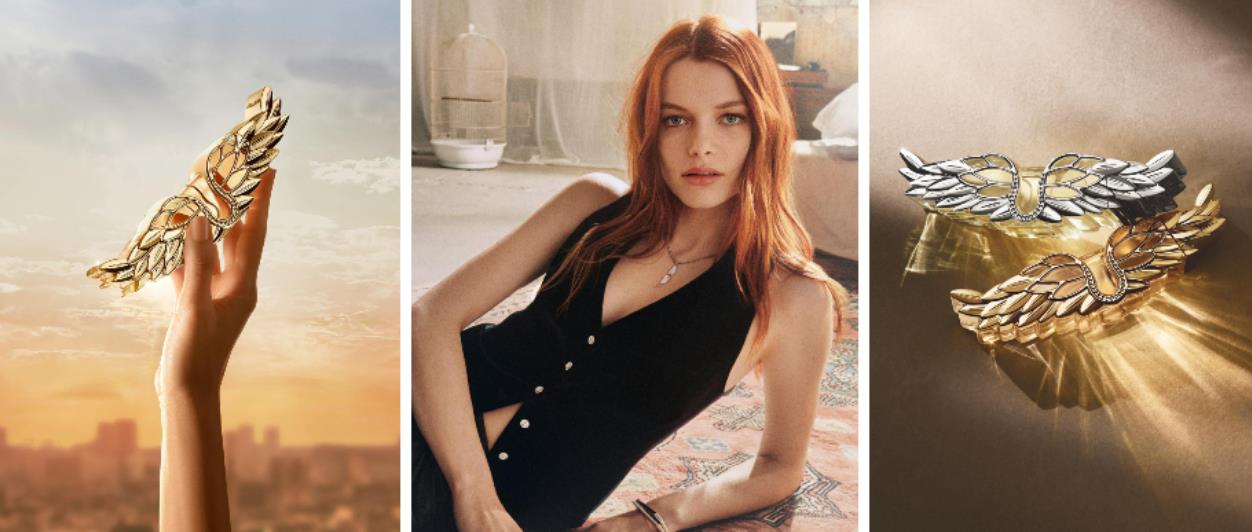 5431600423039510 image