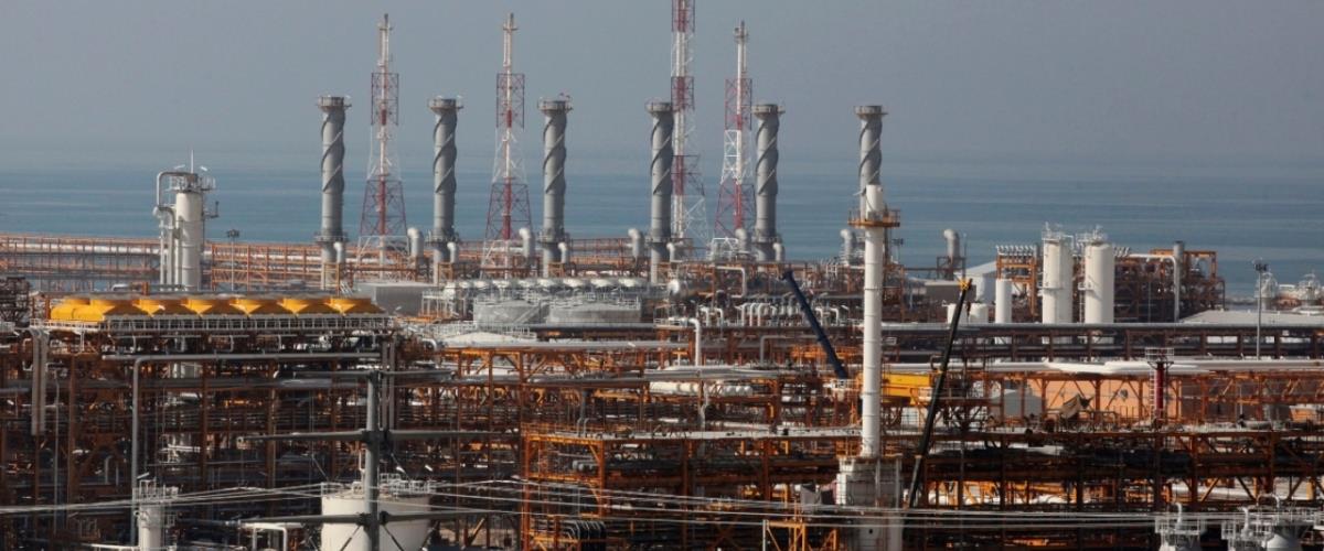 5431602671292919 south-pars