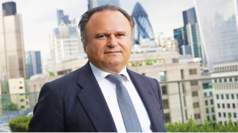 5431606756382637 Harry Anagnostaras-Adams