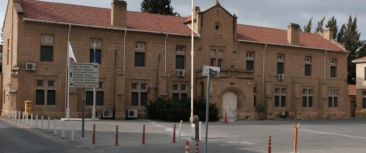 5431620642211791 image