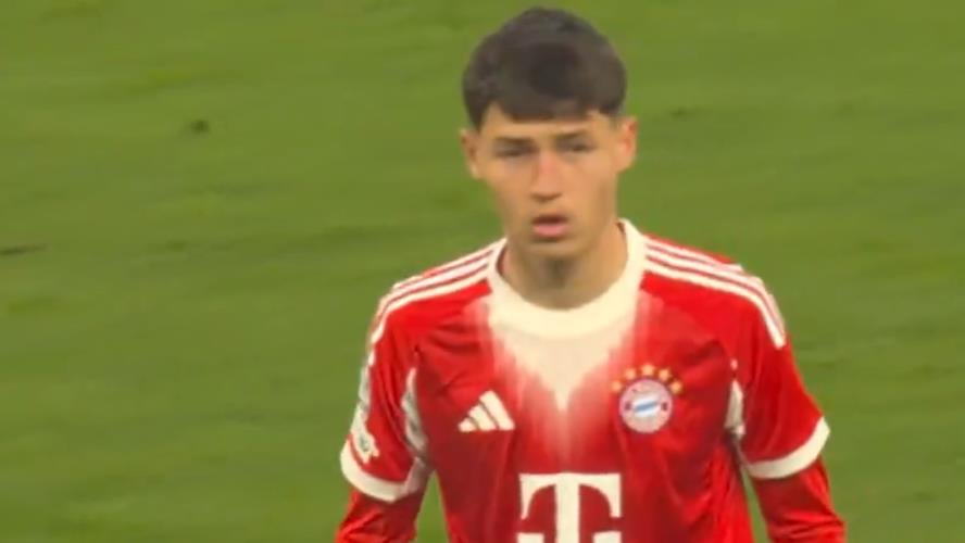 5431624310038368 image