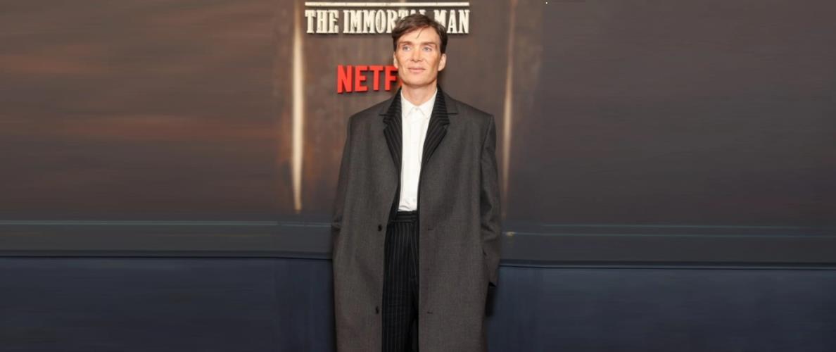 5431634307206171 Untitled