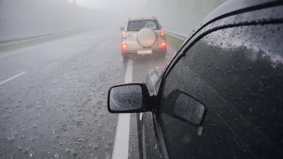 5431635224426564 xalazi