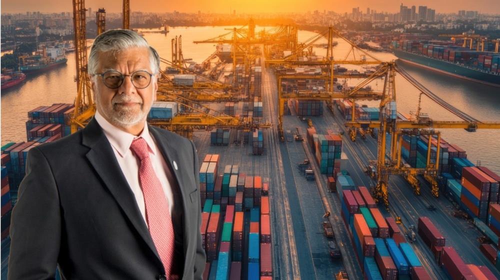 5431630585856151 Sunil Kapoor