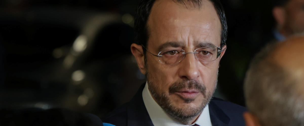 5431640182054152 ΠτΔ-0075