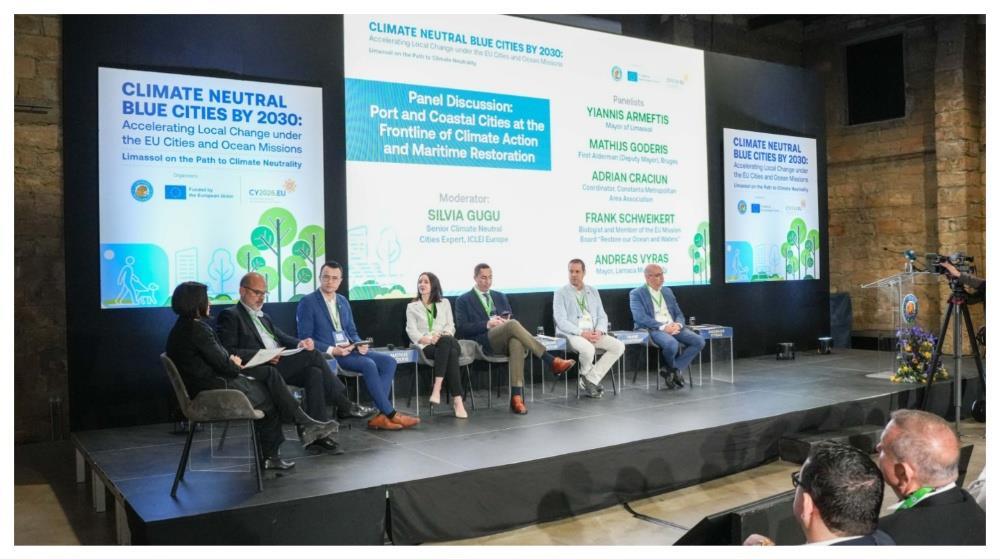 5431645643406774 panel