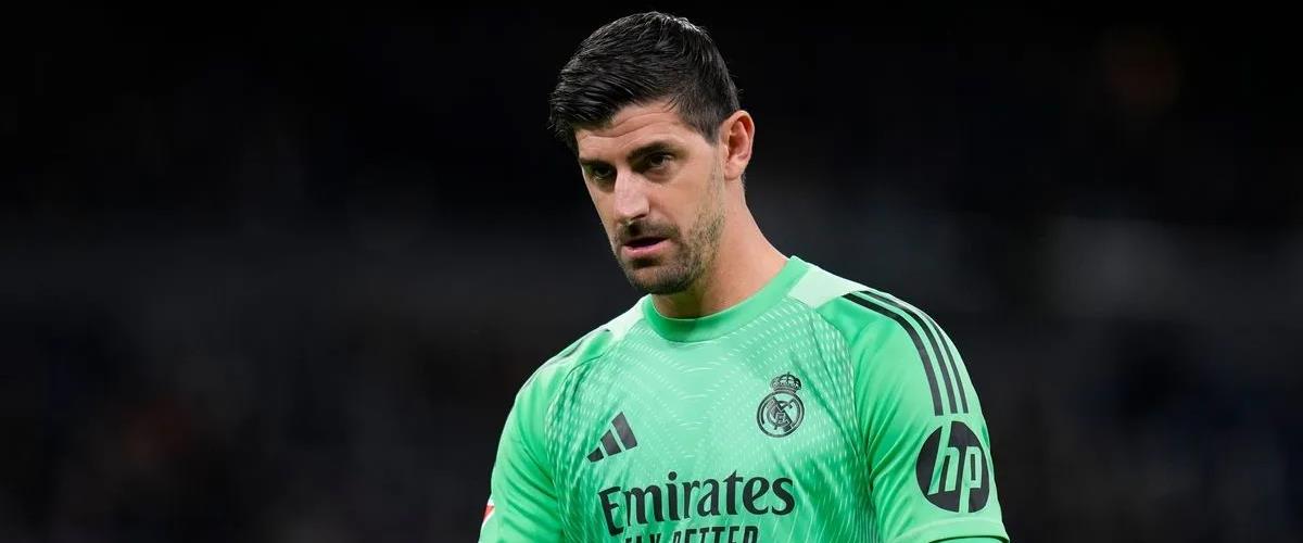 5431646635934982 image