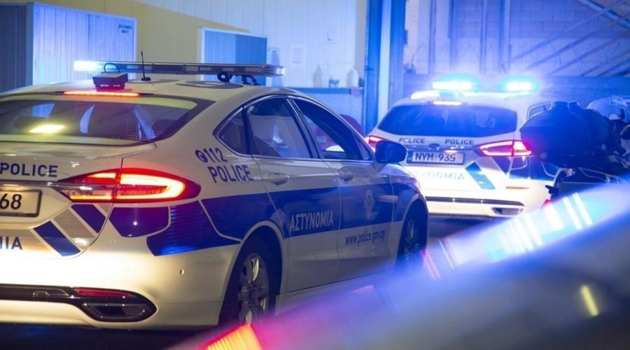 5431649083808763 astinomia peripoliko