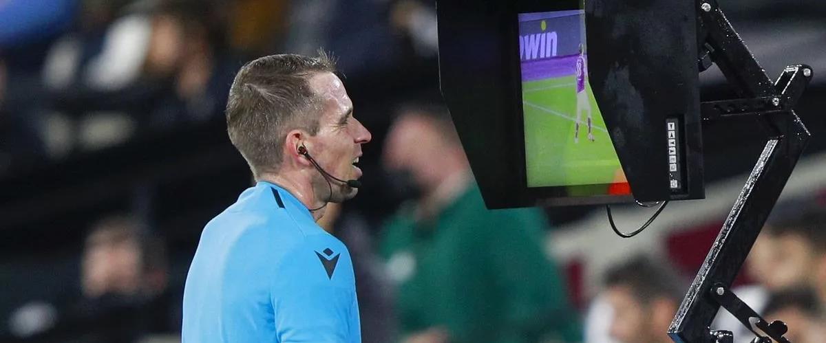 5431650510506869 image