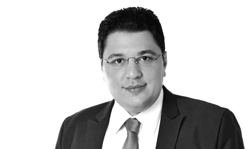 5431652808525008 image